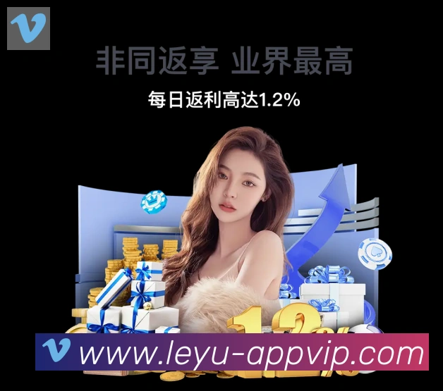 数据分析功能
