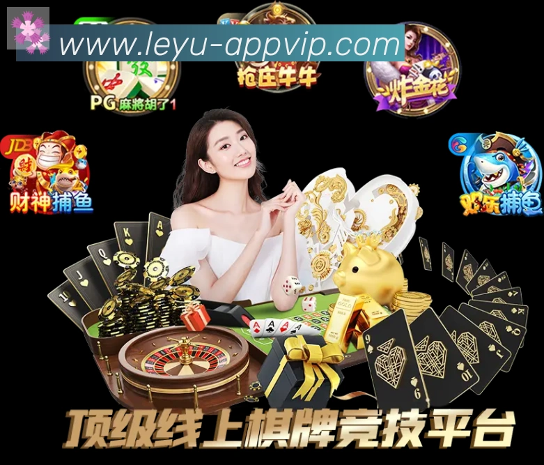 奖项证书