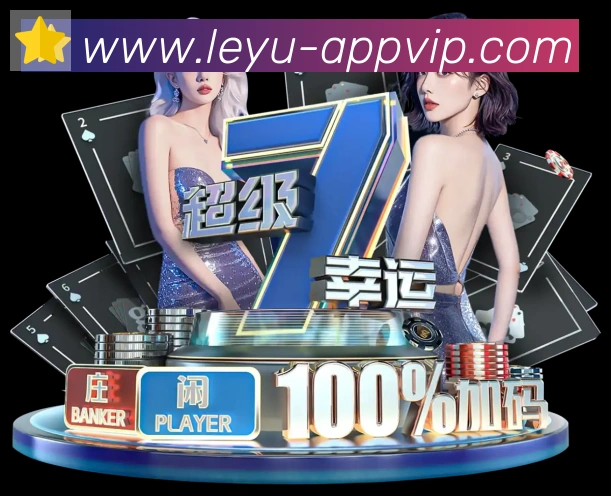 奖项证书